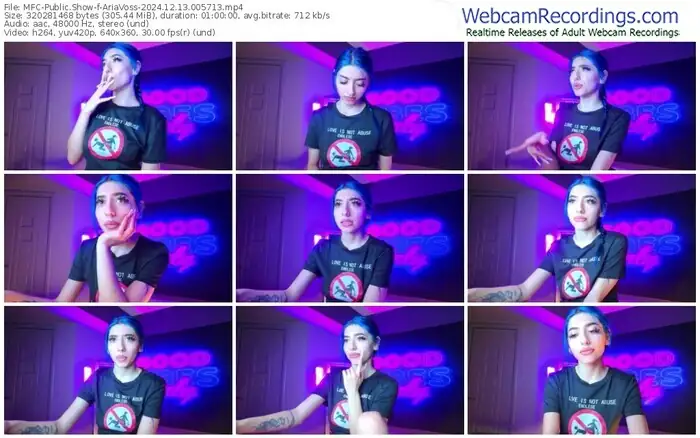 2024/12/13/mfc-ariavoss-00-57-13