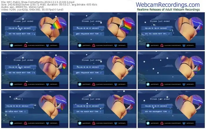 2024/12/13/mfc-artiepaints-21-00-13