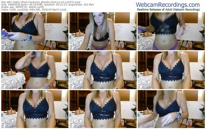 2024/12/13/mfc-autumn_blonde-12-31-57