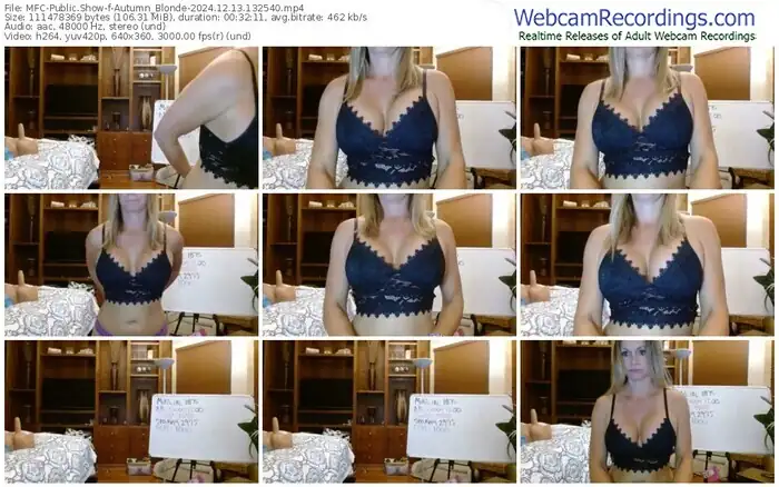 2024/12/13/mfc-autumn_blonde-13-25-40