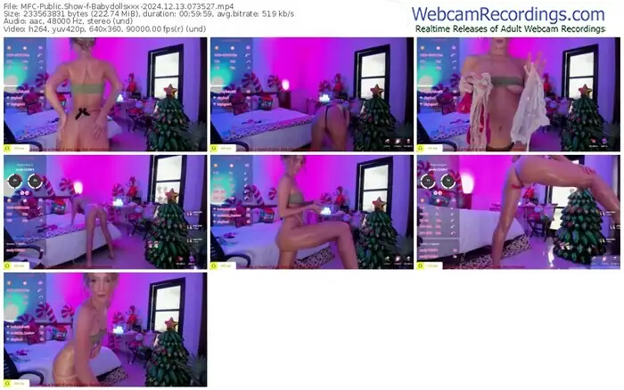 2024/12/13/mfc-babydollsxxx-07-35-27