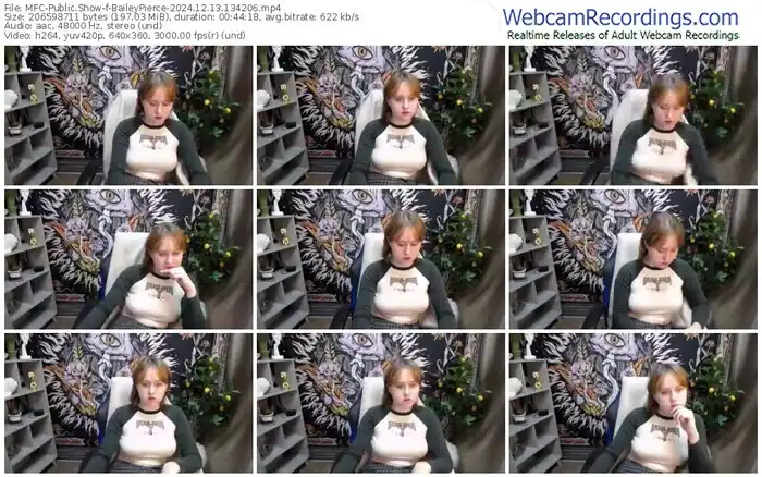 2024/12/13/mfc-baileypierce-13-42-06