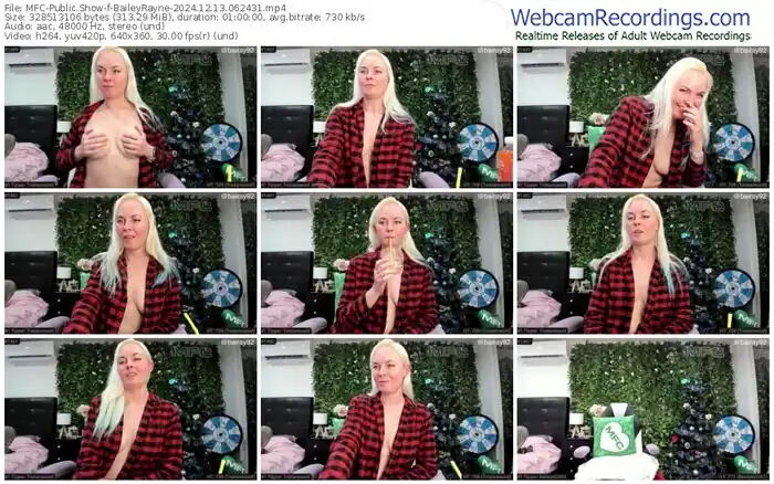 2024/12/13/mfc-baileyrayne-06-24-31