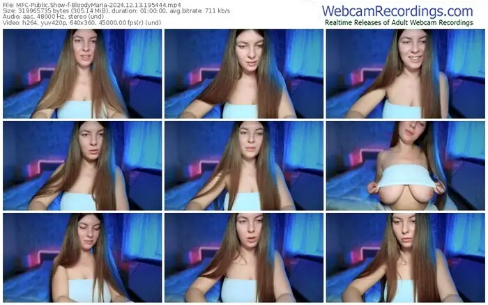 2024/12/13/mfc-bloodymaria-19-54-44