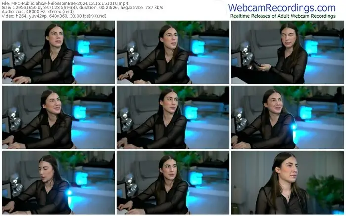 2024/12/13/mfc-blossombae-15-10-10