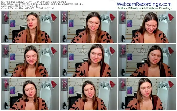 2024/12/13/mfc-bonny_moan-09-01-48