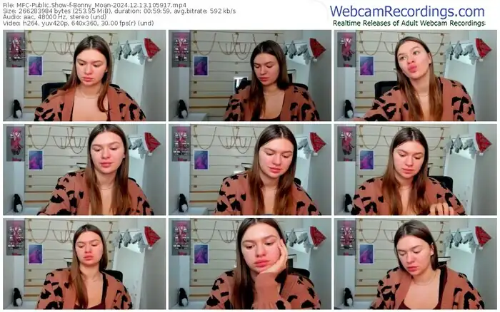 2024/12/13/mfc-bonny_moan-10-59-17