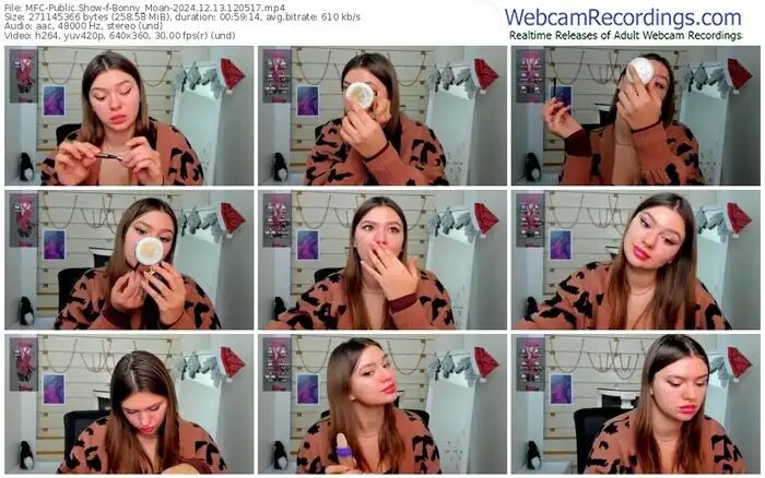 2024/12/13/mfc-bonny_moan-12-05-17