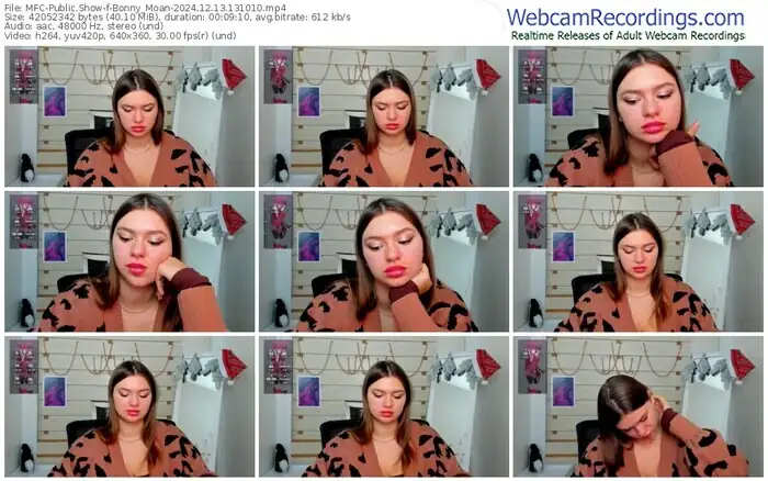 2024/12/13/mfc-bonny_moan-13-10-10