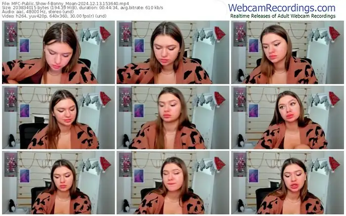 2024/12/13/mfc-bonny_moan-15-36-40