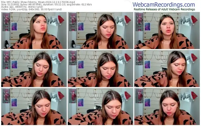 2024/12/13/mfc-bonny_moan-17-00-36