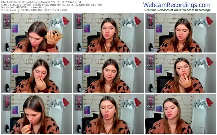 2024/12/13/mfc-bonny_moan-17-19-46