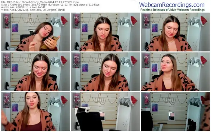 2024/12/13/mfc-bonny_moan-17-55-25