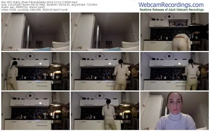 2024/12/13/mfc-brandybella-17-40-39