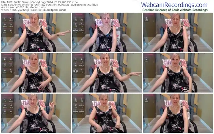 2024/12/13/mfc-candylong-10-53-30