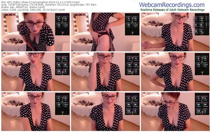 2024/12/13/mfc-caringsophie-17-59-10