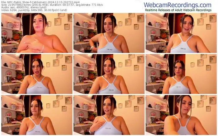 2024/12/13/mfc-catgomezz-23-27-22