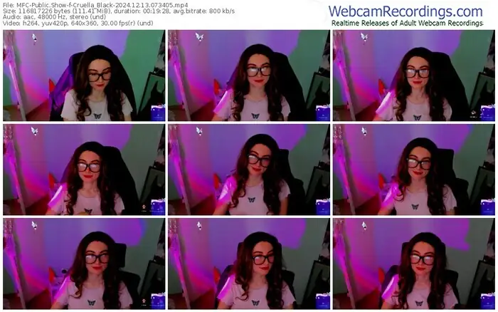 2024/12/13/mfc-cruella_black-07-34-05