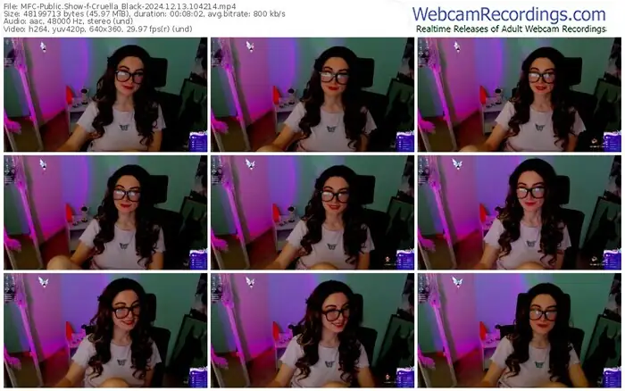 2024/12/13/mfc-cruella_black-10-42-14