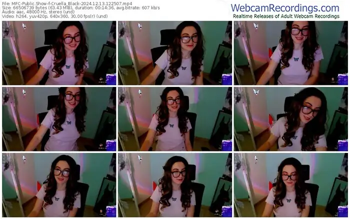 2024/12/13/mfc-cruella_black-12-25-07