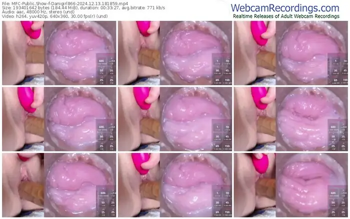 2024/12/13/mfc-danigirl866-18-18-59