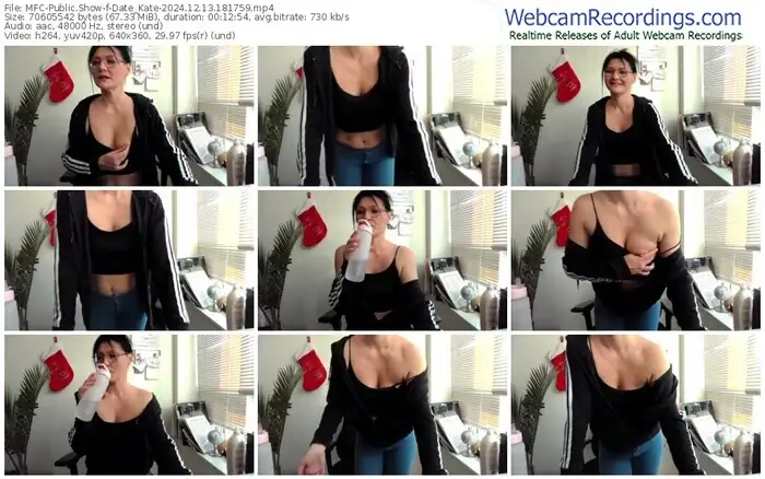 2024/12/13/mfc-date_kate-18-17-59