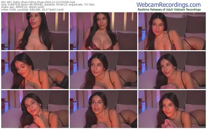 2024/12/13/mfc-eliza_muse-07-54-36