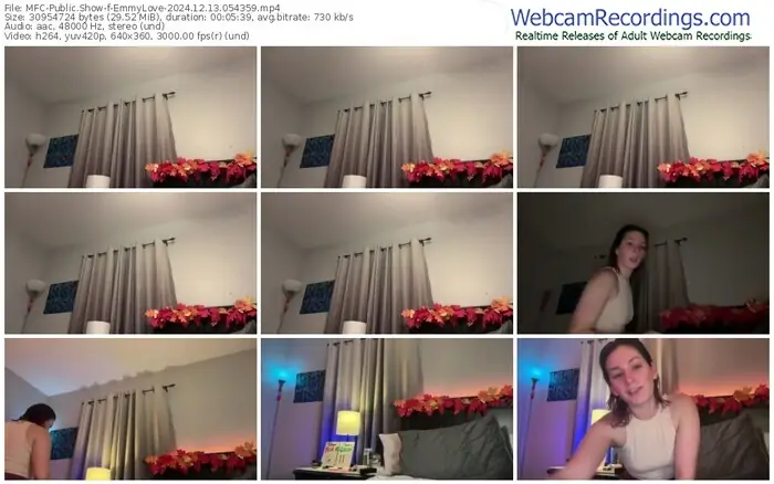 2024/12/13/mfc-emmylove-05-43-59