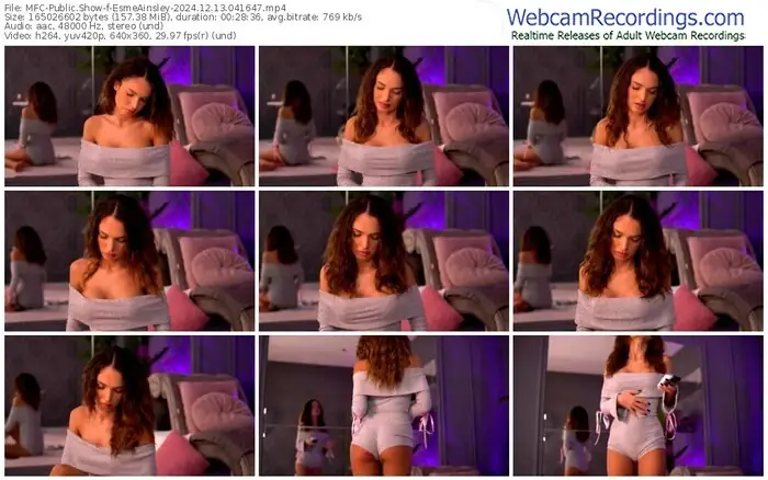 2024/12/13/mfc-esmeainsley-04-16-47