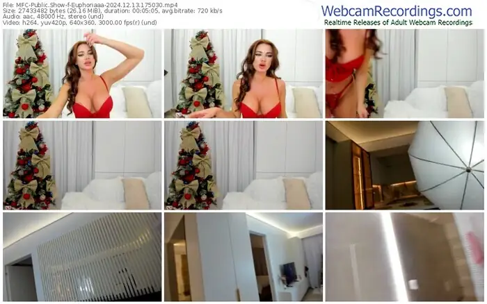 2024/12/13/mfc-euphoriaaa-17-50-30