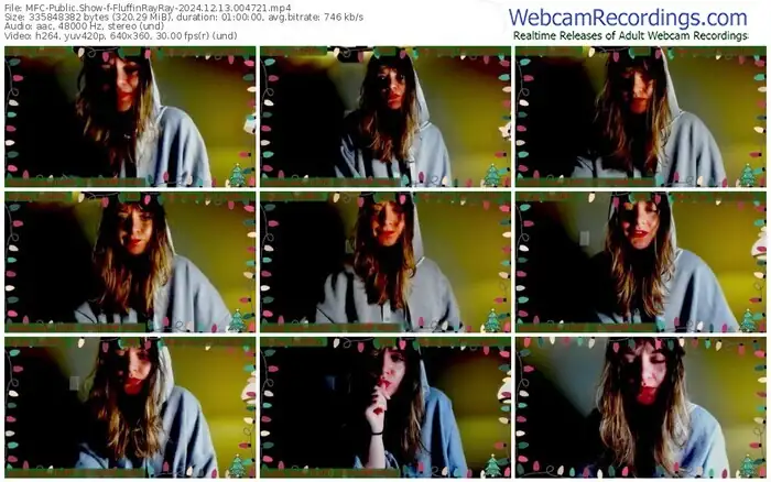 2024/12/13/mfc-fluffinrayray-00-47-21