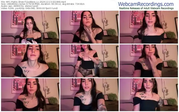 2024/12/13/mfc-goddess_lx-02-18-49