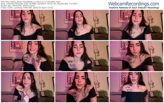 2024/12/13/mfc-goddess_lx-02-18-51