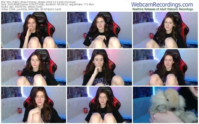 2024/12/13/mfc-honey_dream-01-14-14