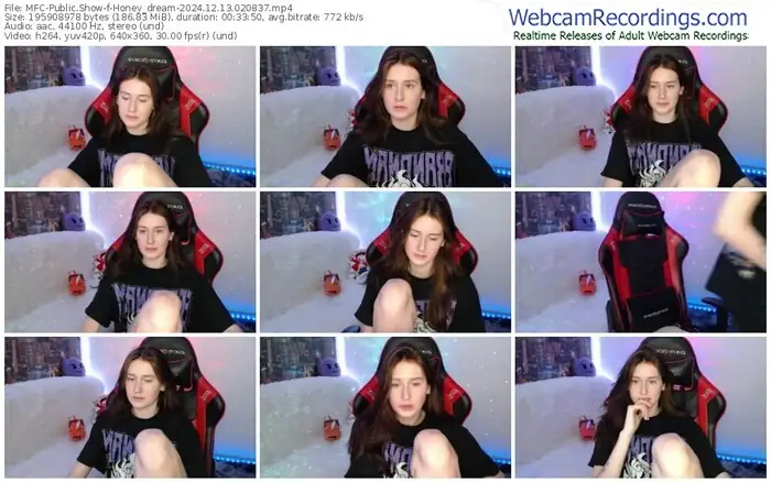 2024/12/13/mfc-honey_dream-02-08-37