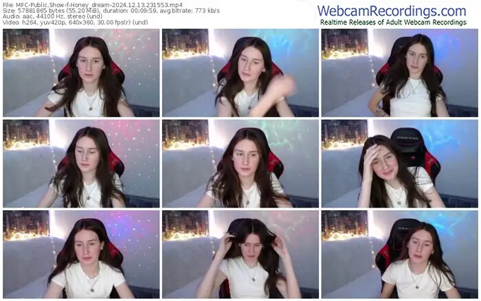 2024/12/13/mfc-honey_dream-23-15-53