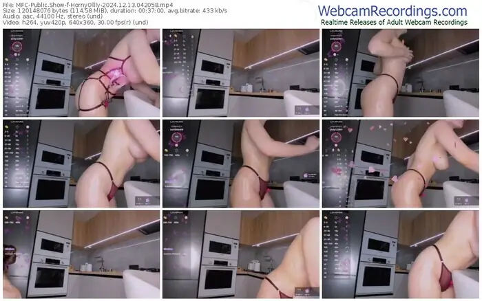 2024/12/13/mfc-hornyollly-04-20-58