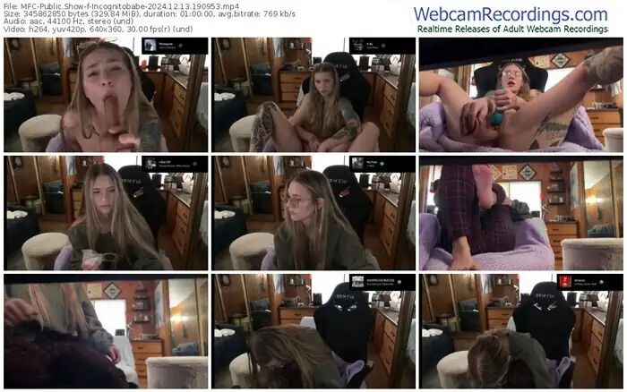 2024/12/13/mfc-incognitobabe-19-09-53