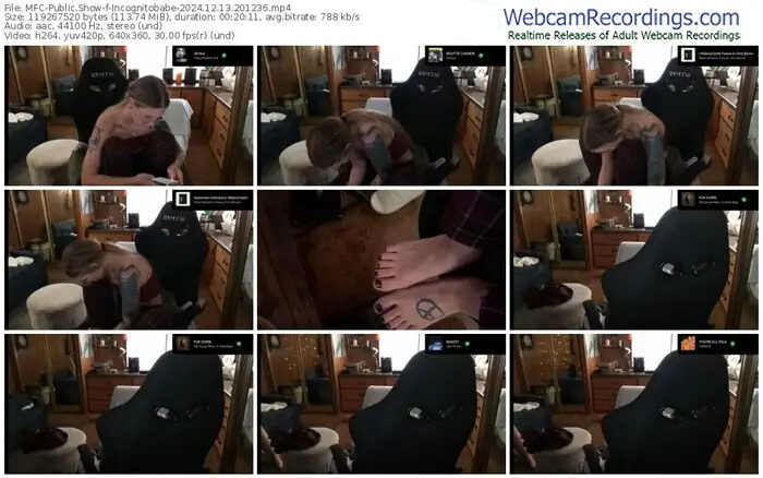 2024/12/13/mfc-incognitobabe-20-12-36