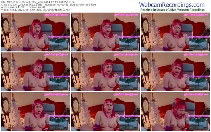 2024/12/13/mfc-jelly_jean-18-10-50