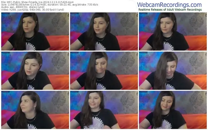 2024/12/13/mfc-kaida_ice-11-54-26