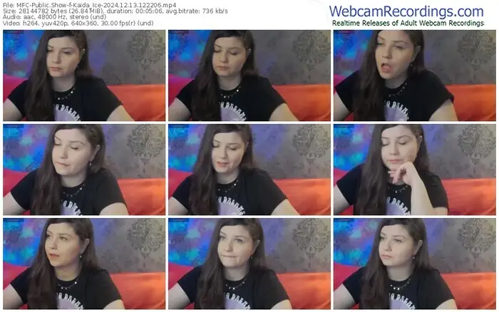 2024/12/13/mfc-kaida_ice-12-22-06