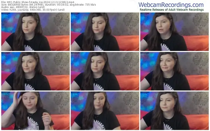 2024/12/13/mfc-kaida_ice-12-38-13