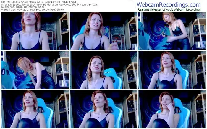 2024/12/13/mfc-karoline121-09-44-23