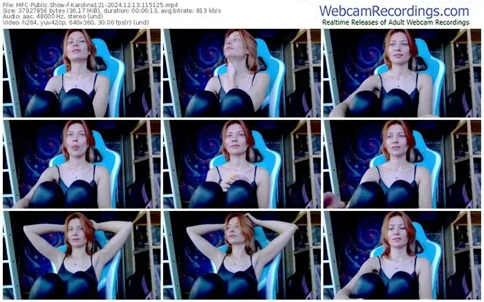 2024/12/13/mfc-karoline121-11-51-25