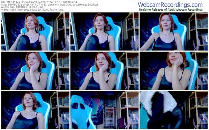 2024/12/13/mfc-karoline121-12-01-38