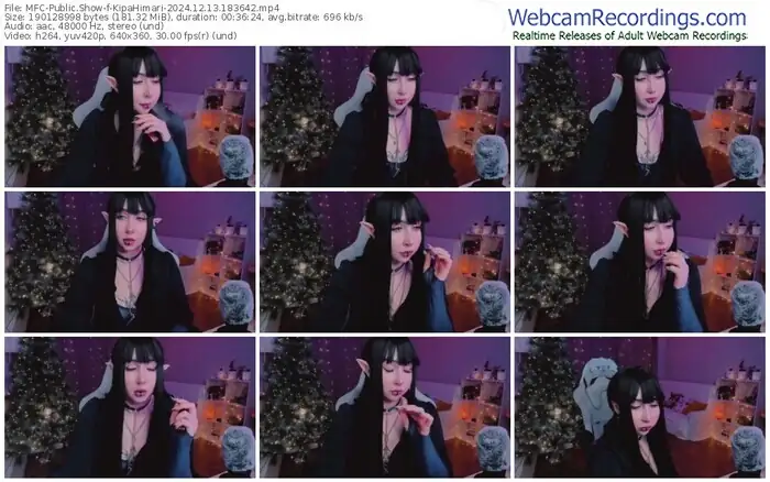 2024/12/13/mfc-kipahimari-18-36-42