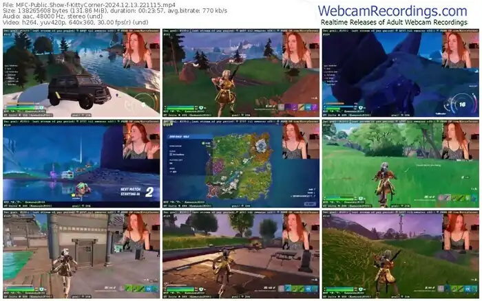 2024/12/13/mfc-kittycorner-22-11-15