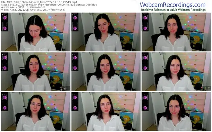 2024/12/13/mfc-klover_misi-14-55-43