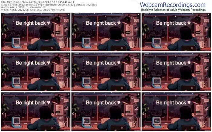 2024/12/13/mfc-kota_sky-04-54-41